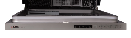 Посудомоечная машина EXITEQ EXDW-I604
