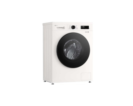 Стиральная машина LG F2Y1WS5W