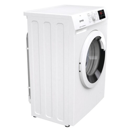 Стиральная машина Gorenje WHE60SFS