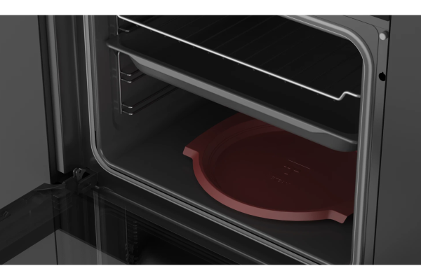 Духовой шкаф Teka HLB 8418 P S NIGHT RIVER BLACK