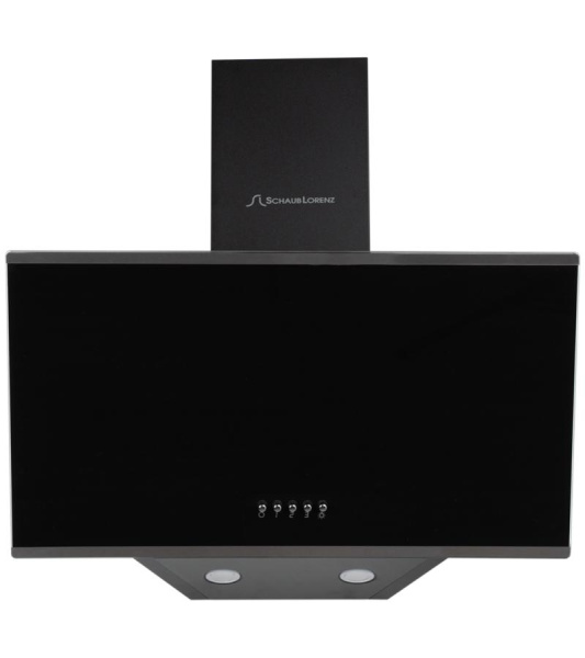 Вытяжка Schaub Lorenz SLD DY6411
