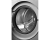 Стиральная машина Haier HW90-BP14929AS