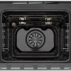 Шкаф духовой KRONA ONORE 60 WH G2