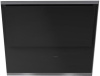 Вытяжка Falmec Design VERSO 55 BLACK