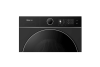 Стиральная машина Hisense WF5I8043BBF