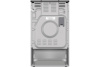Комбинированная плита Gorenje GK5C60SJ