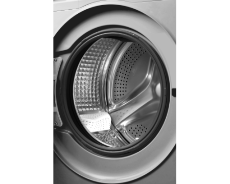 Стиральная машина Haier HW90-BP14929AS