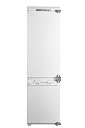 Холодильник встраиваемый Midea MDRE416FGE01M