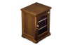 Винный шкаф IP Industrie CEXK 151-6 LNU