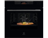 Духовой шкаф Electrolux KOBBS39H