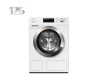 Стиральная машина Miele WEI 895 WPS 125 Gala Edition