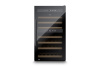 Винный шкаф Caso WineExclusive 66 Smart