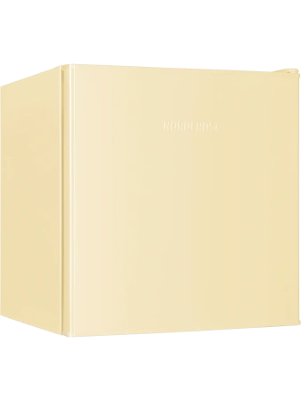 Холодильник NORDFROST NR 402 E