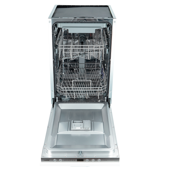 Посудомоечная машина EXITEQ EXDW-I407