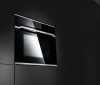 Электрический духовой шкаф Kuppersbusch BP 6350.0 S3 Silver Chrome