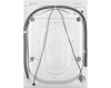 Стиральная машина Electrolux EW6SN406WI