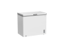 Морозильный ларь Midea MDRC345FZF01D