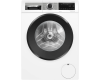 Стиральная машина Bosch WGG256Z40