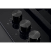 Варочная поверхность Whirlpool AKTL 629/NB1