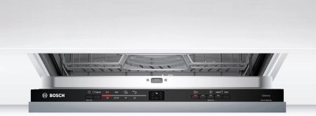 Встраиваемая посудомоечная машина Bosch SGV2IMX1GR