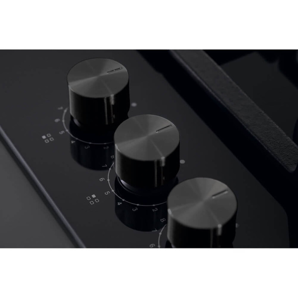 Варочная поверхность Whirlpool AKTL 629/NB1