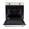 Электрический духовой шкаф Delonghi CM 9L OW RUS