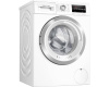 Стиральная машина Bosch WAU28T0EPL
