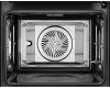 Духовой шкаф AEG BSE792320B