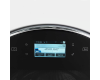 Стиральная машина Whirlpool FRR12451