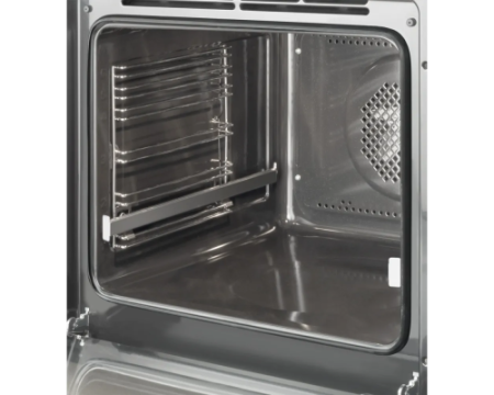 Духовой шкаф Hansa BakingPro BOEI694003