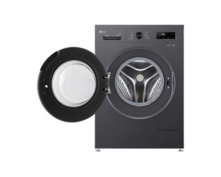 Стиральная машина LG F2Y1WS5J
