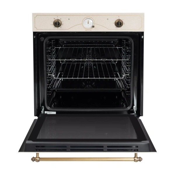 Электрический духовой шкаф Delonghi CM 9L OW RUS