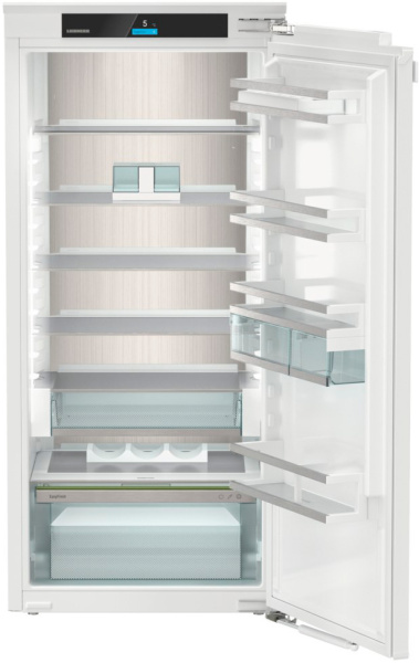 Встраиваемый холодильник Liebherr IRd 4150-60 001 Prime EasyFresh