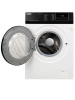 Стиральная машина DeLonghi CARMELLA L 614 VI
