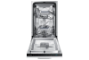 Встраиваемая посудомоечная машина Samsung DW50R4070BB