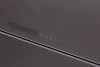 Холодильник Sharp SJXG60PMBK