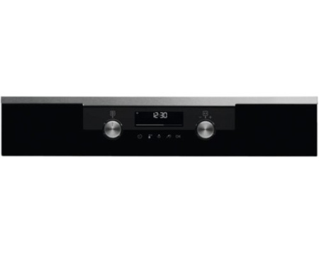 Духовой шкаф Electrolux OKD6P77WX