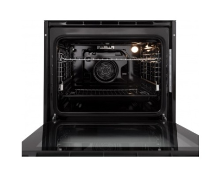 Духовой шкаф электрический встраиваемый EXITEQ EXO-403