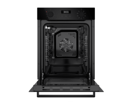 Шкаф духовой электрический MAUNFELD EOEM519PB2