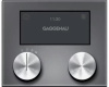 Духовой шкаф-пароконвектомат Gaggenau BS451101