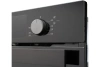 Электрический духовой шкаф DeLonghi DEO 735 NB FRANCA