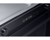Компактный духовой шкаф Samsung NQ5B4553FBK