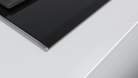 Газовая варочная панель Bosch PRA3A6B70