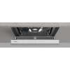 Встраиваемая посудомоечная машина Gorenje GV523E10WE