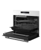 Духовой шкаф Kuppersberg KMW 694 W