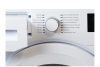 Сушильная машина Beko DCY7402GB5
