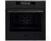 Духовой шкаф Electrolux KOEAP31WT