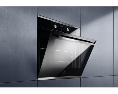 Духовой шкаф Electrolux KODEH70X
