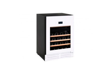 Винный шкаф Temptech GRN46DW