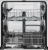 Встраиваемая посудомоечная машина Electrolux EES27100L